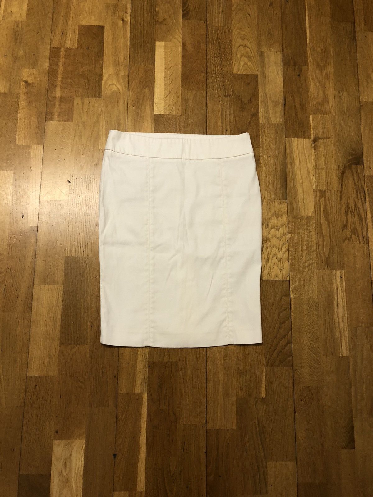 スカート PINKO Women Mid Skirts 105252 A2MIC00 White Pinko PINKO Women Mid Skirts 105252 A2MIC00 White | Grailed