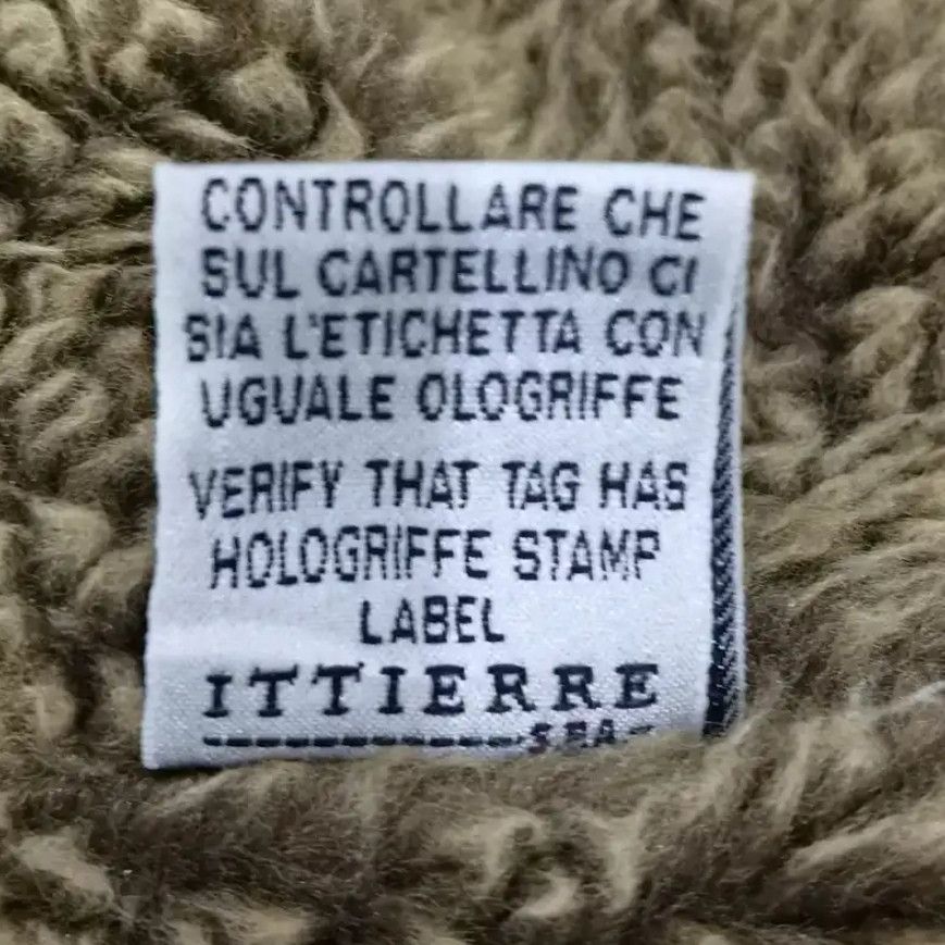 Dolce & Gabbana Grailed🔥Dolce & Gabanna Suede Jacket Size US M / EU 48-50 / 2 - 19 Thumbnail