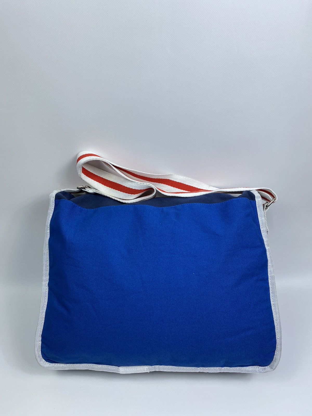 New York Yankees 🔥LAST DROP🔥 45x34cm New York Yankees Big Messenger Bag Size ONE SIZE - 7 Thumbnail