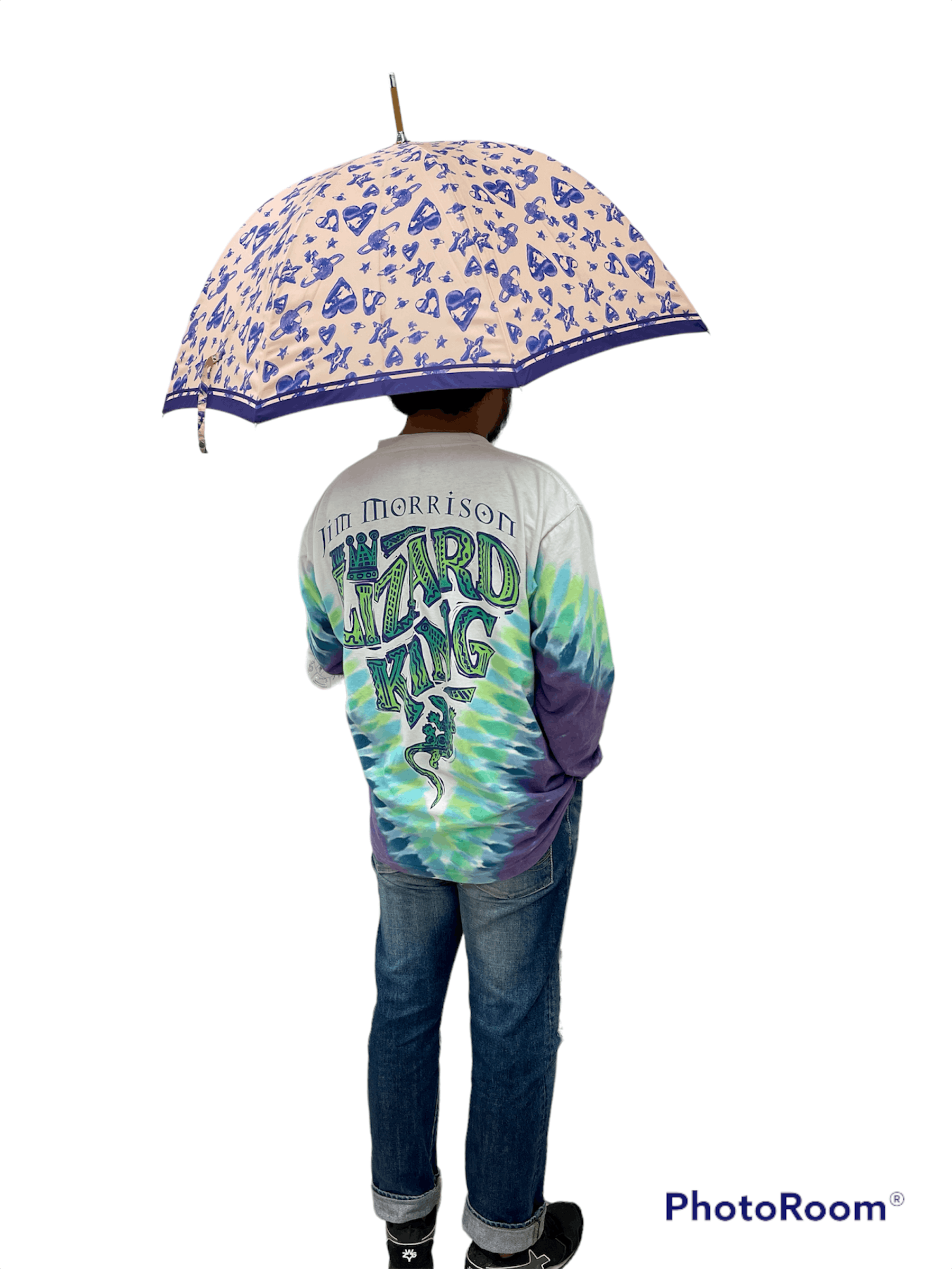 Vivienne Westwood Umbrella | Grailed