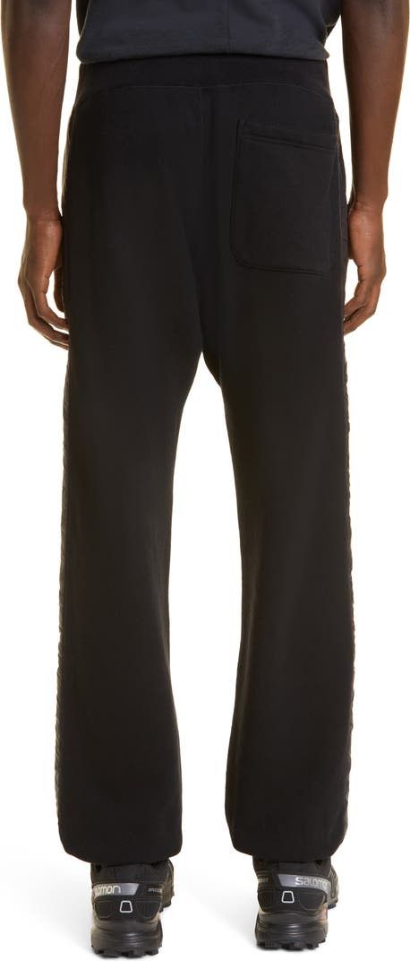 Undercover Undercover Cotton Joggers Size US 36 / EU 52 - 5 Thumbnail