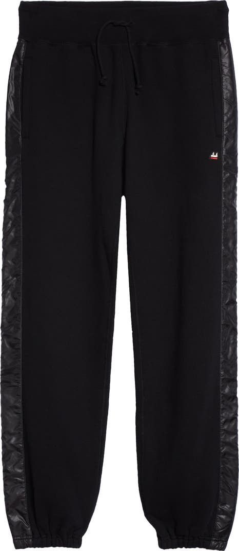 Undercover Undercover Cotton Joggers Size US 36 / EU 52 - 3 Thumbnail