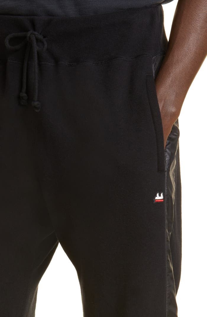 Undercover Undercover Cotton Joggers Size US 36 / EU 52 - 7 Thumbnail