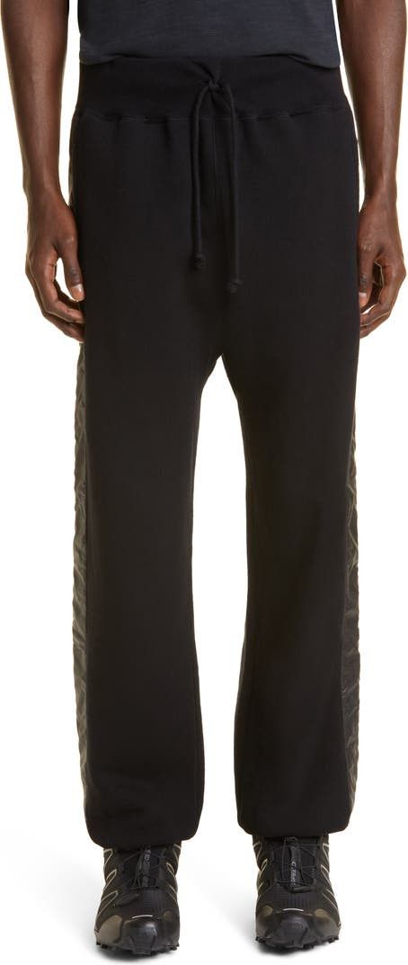 Undercover Undercover Cotton Joggers Size US 36 / EU 52 - 4 Thumbnail