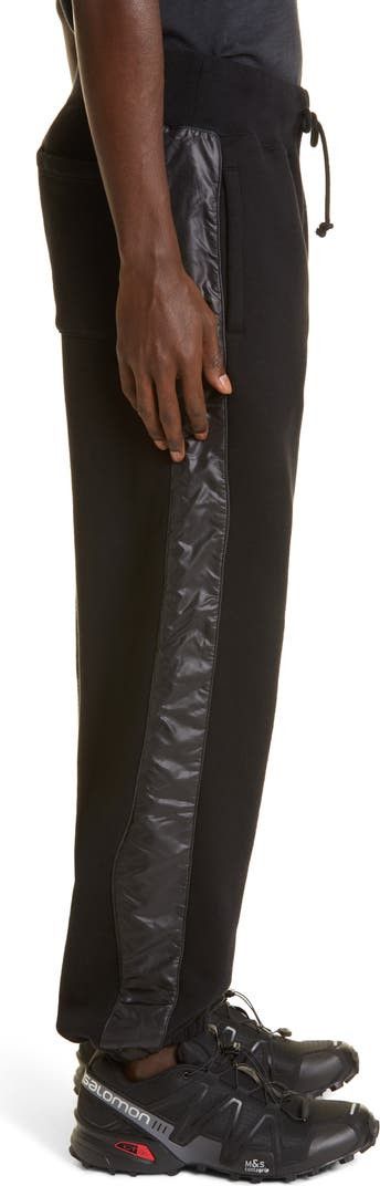 Undercover Undercover Cotton Joggers Size US 36 / EU 52 - 6 Thumbnail
