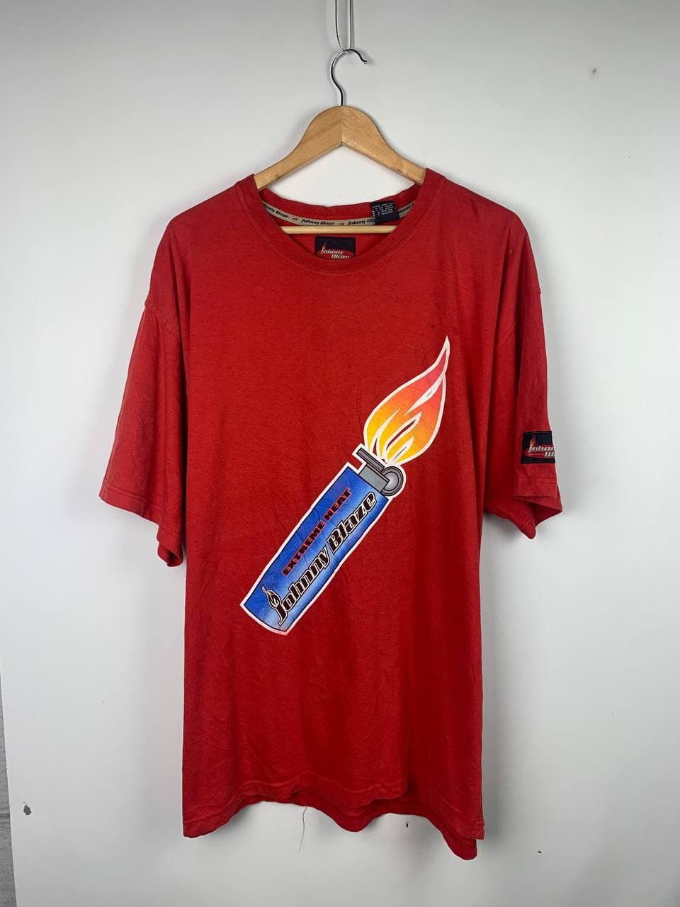 Wu Wear | Grailed