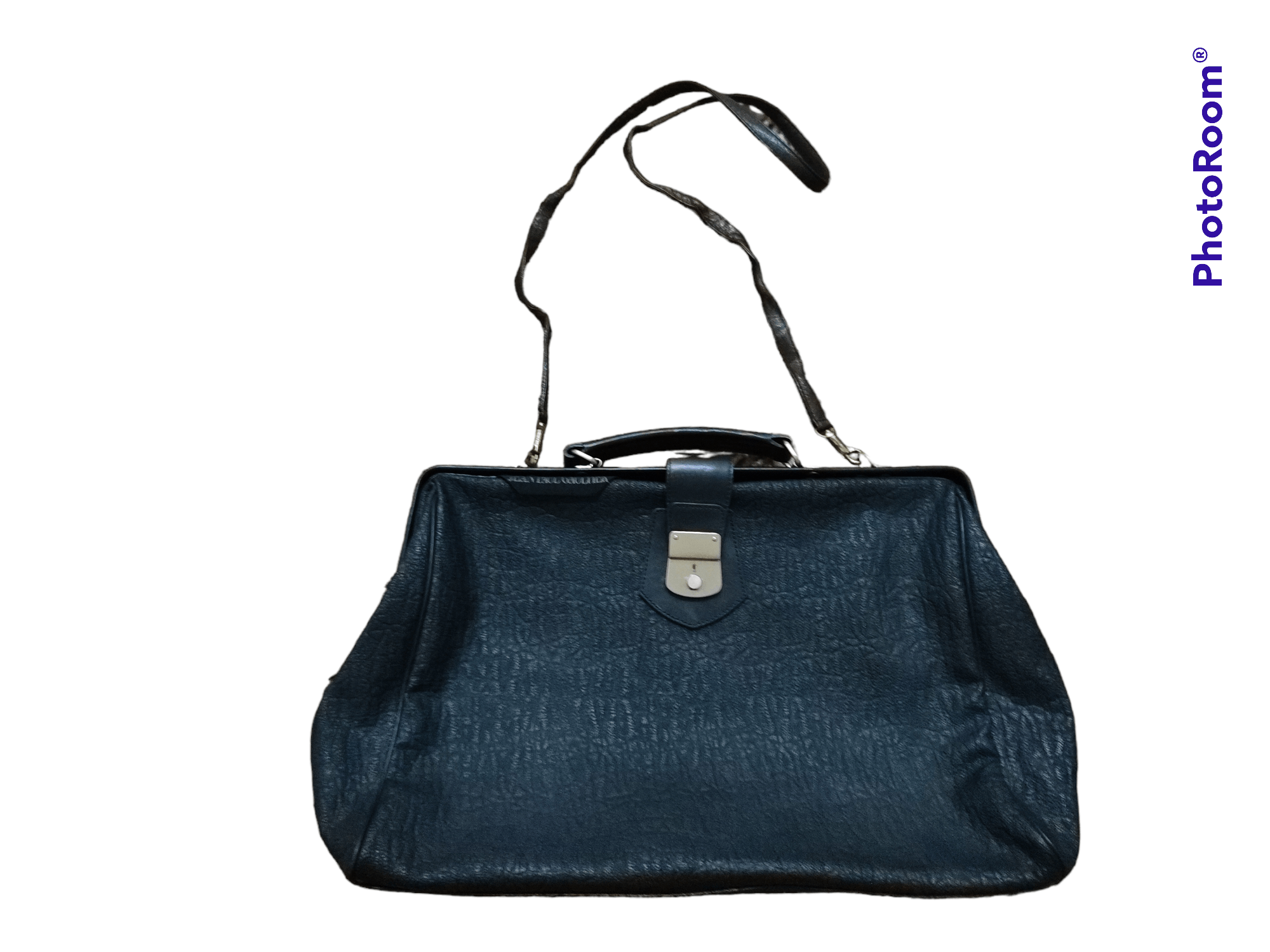 Jeans Paul Gaultier Bag | Grailed Jeans Paul Gaultier Bag | Grailed
