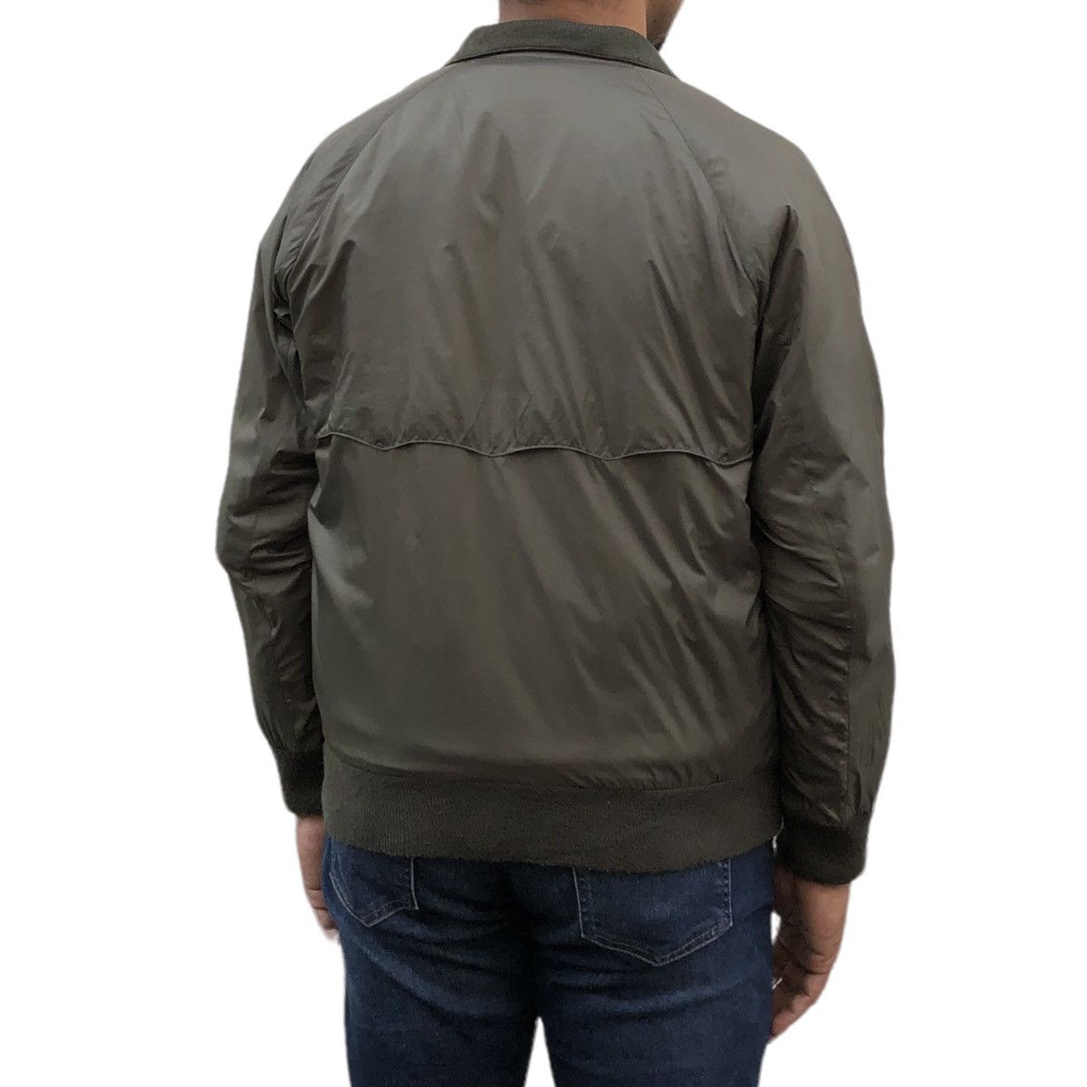 Playboy Vintage Playboy Collection Bomber Jacket Size US M / EU 48-50 / 2 - 3 Thumbnail
