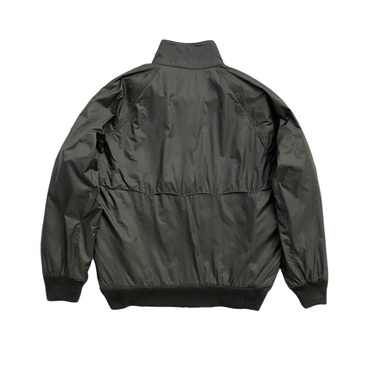 Playboy Vintage Playboy Collection Bomber Jacket Size US M / EU 48-50 / 2 - 8 Thumbnail