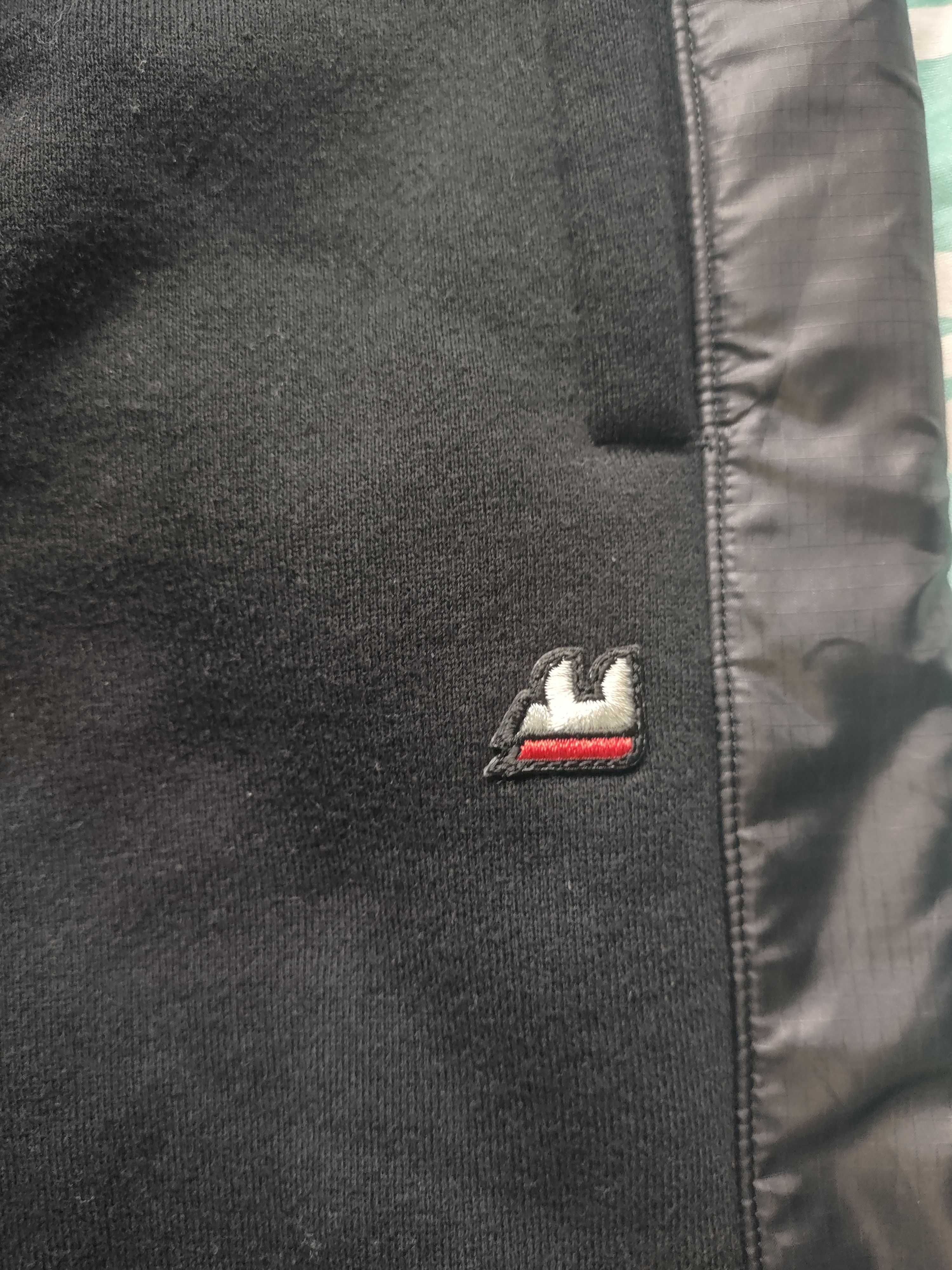 Undercover Undercover Cotton Joggers Size US 36 / EU 52 - 3 Thumbnail