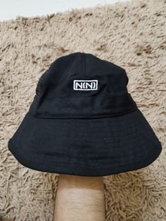 Men's Number (N)ine Hats | Grailed