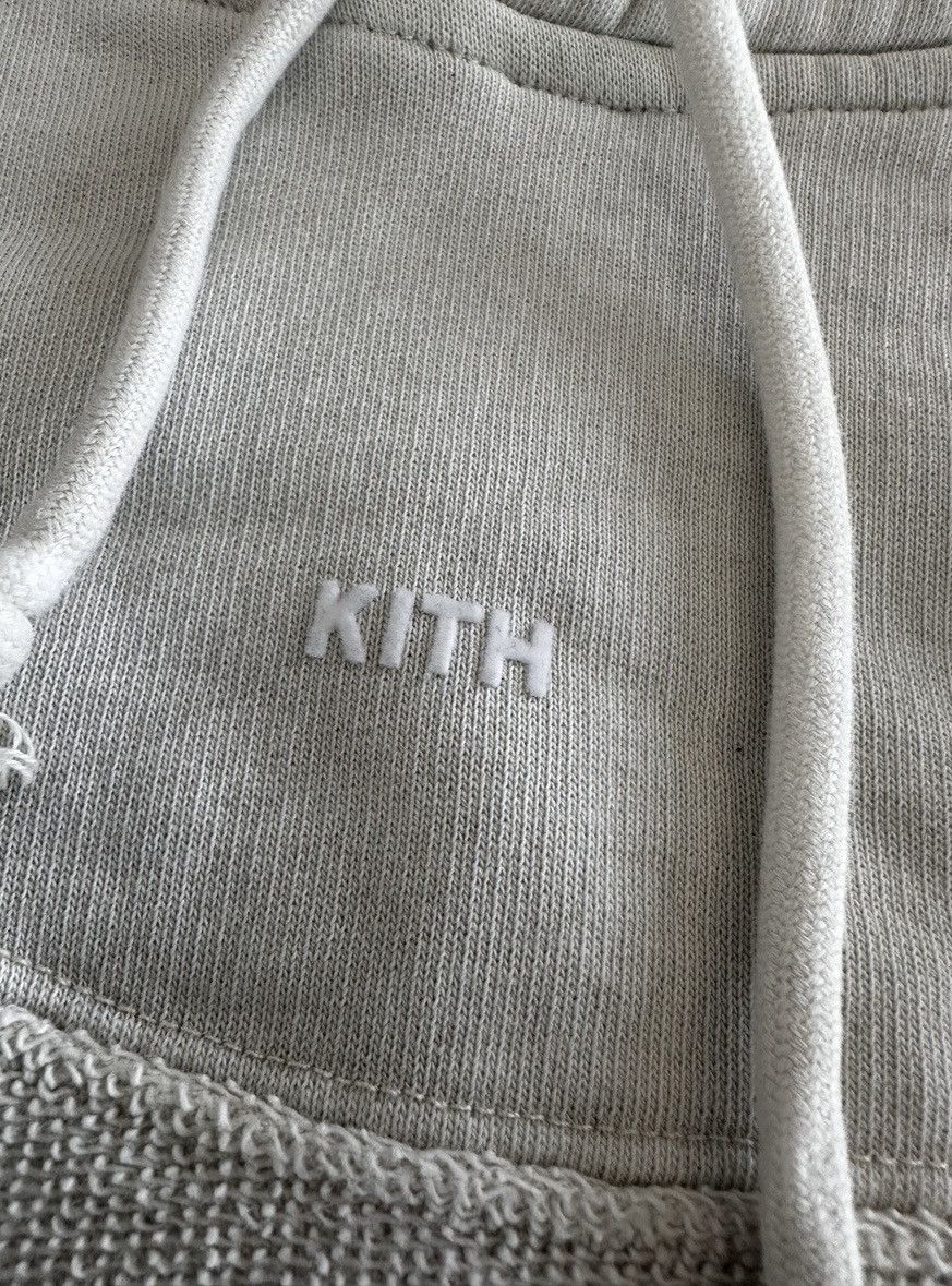Kith Kith hoodie Size S / US 4 / IT 40 - 2 Thumbnail