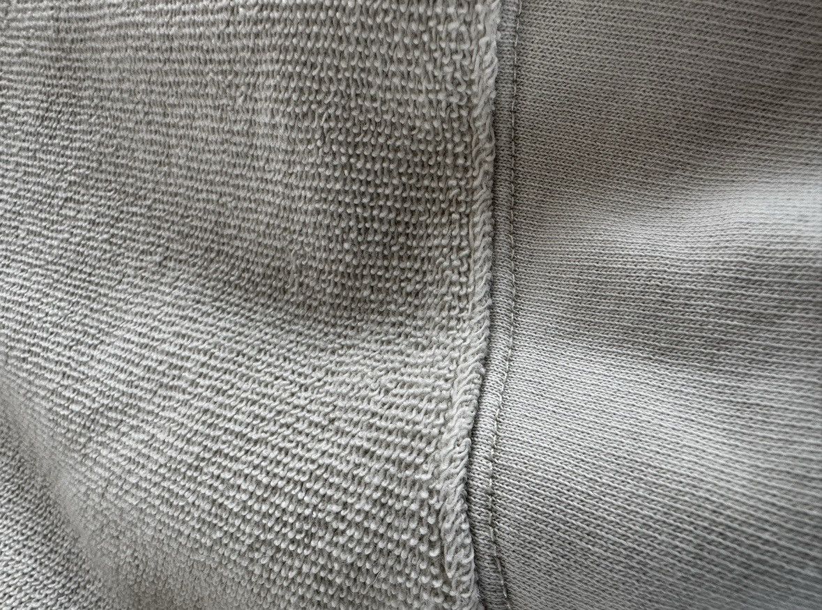 Kith Kith hoodie Size S / US 4 / IT 40 - 3 Thumbnail