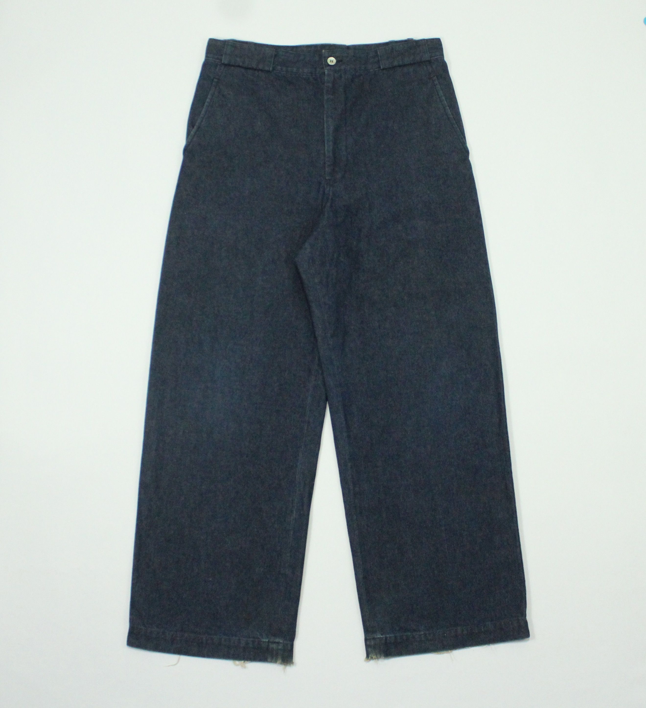 Comme des Garcons Tricot Comme Des Garcons - Classic Plaid
