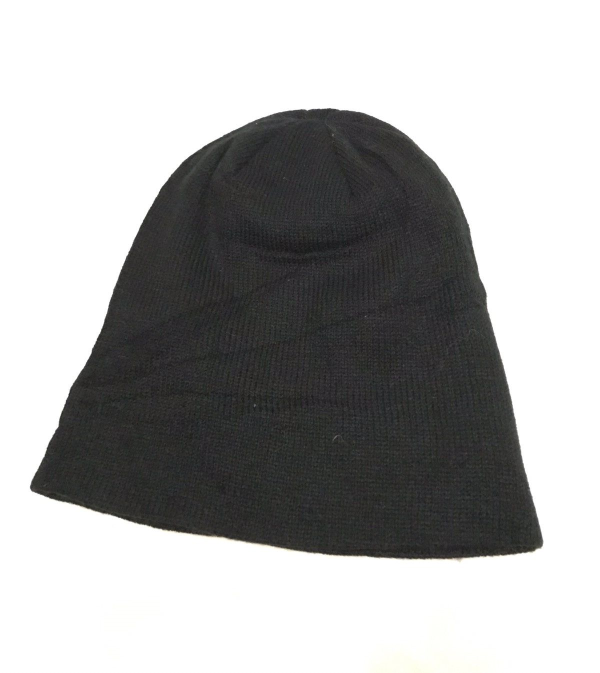 Vintage Last drop Vintage Beannie Hat Size ONE SIZE - 3 Thumbnail
