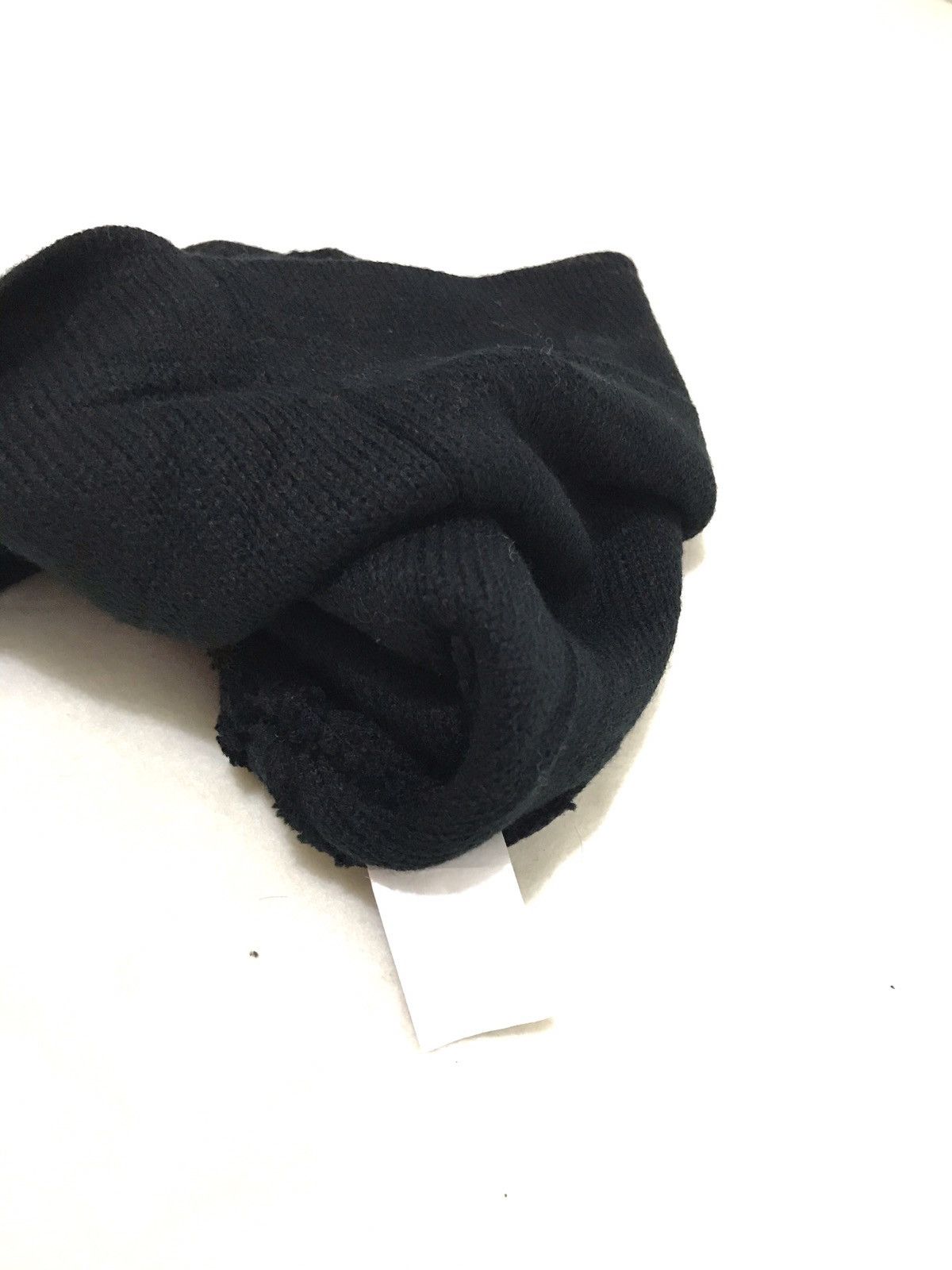 Vintage Last drop Vintage Beannie Hat Size ONE SIZE - 5 Thumbnail
