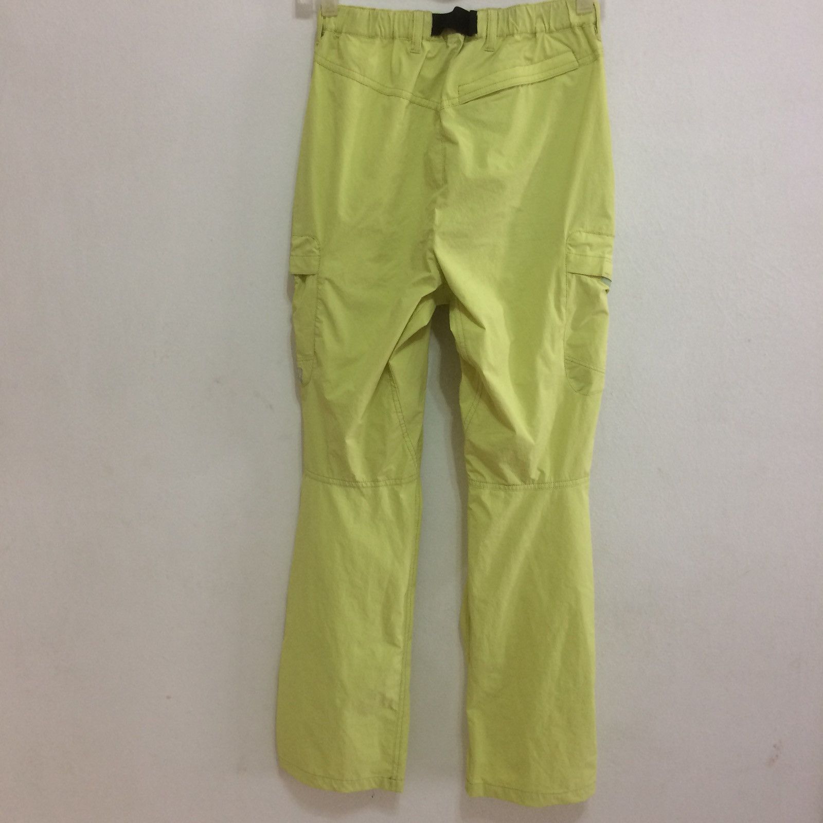 Other Millet mountain by experience hiking pant Size US 29 - 2 Thumbnail