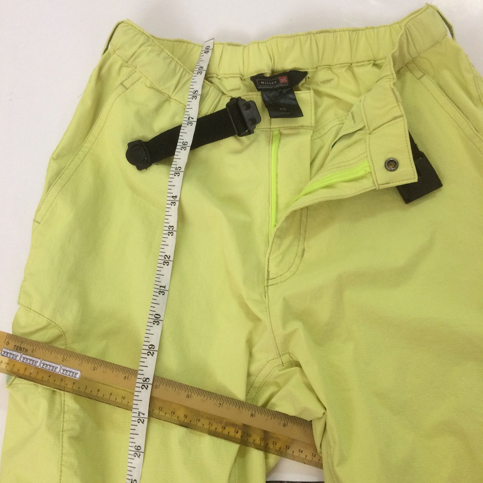 Other Millet mountain by experience hiking pant Size US 29 - 3 Thumbnail