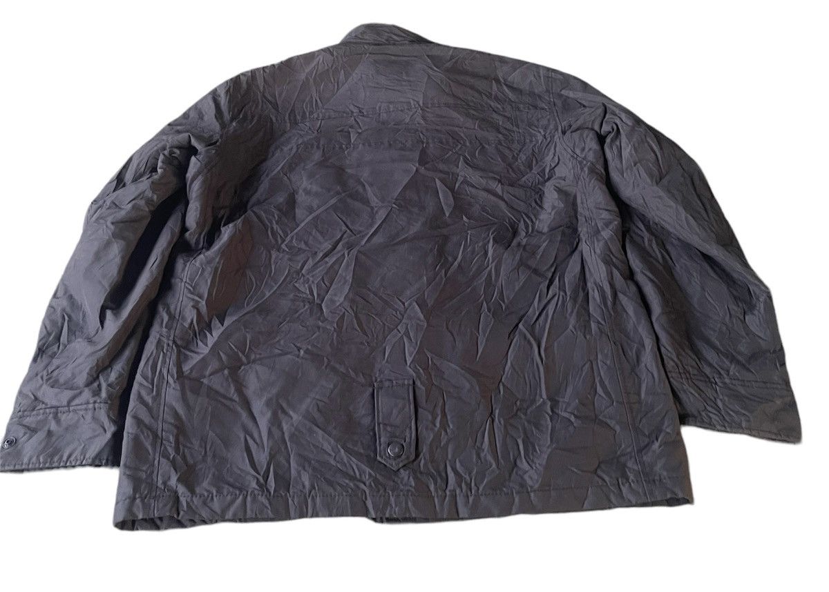 PPFM PPFM JACKET NYLON JAPAN Size US M / EU 48-50 / 2 - 2 Thumbnail