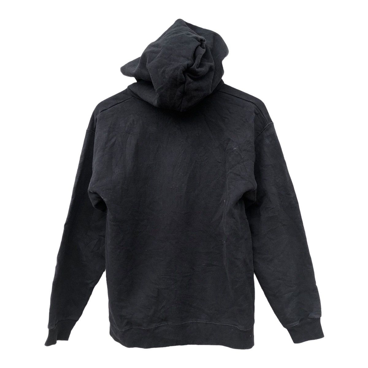 Disney Disney Movie Big Hero 6 Hoodie Size US M / EU 48-50 / 2 - 2 Thumbnail