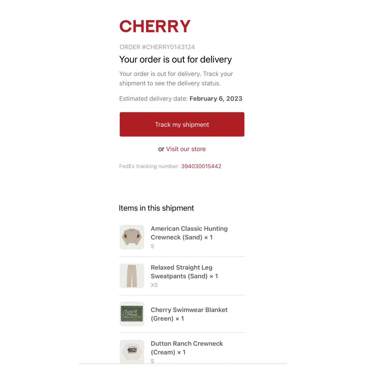 Cherry LA Cherry LA Swimwear Blanket (Green) Camp El Camino Blanket Size ONE SIZE - 9 Thumbnail