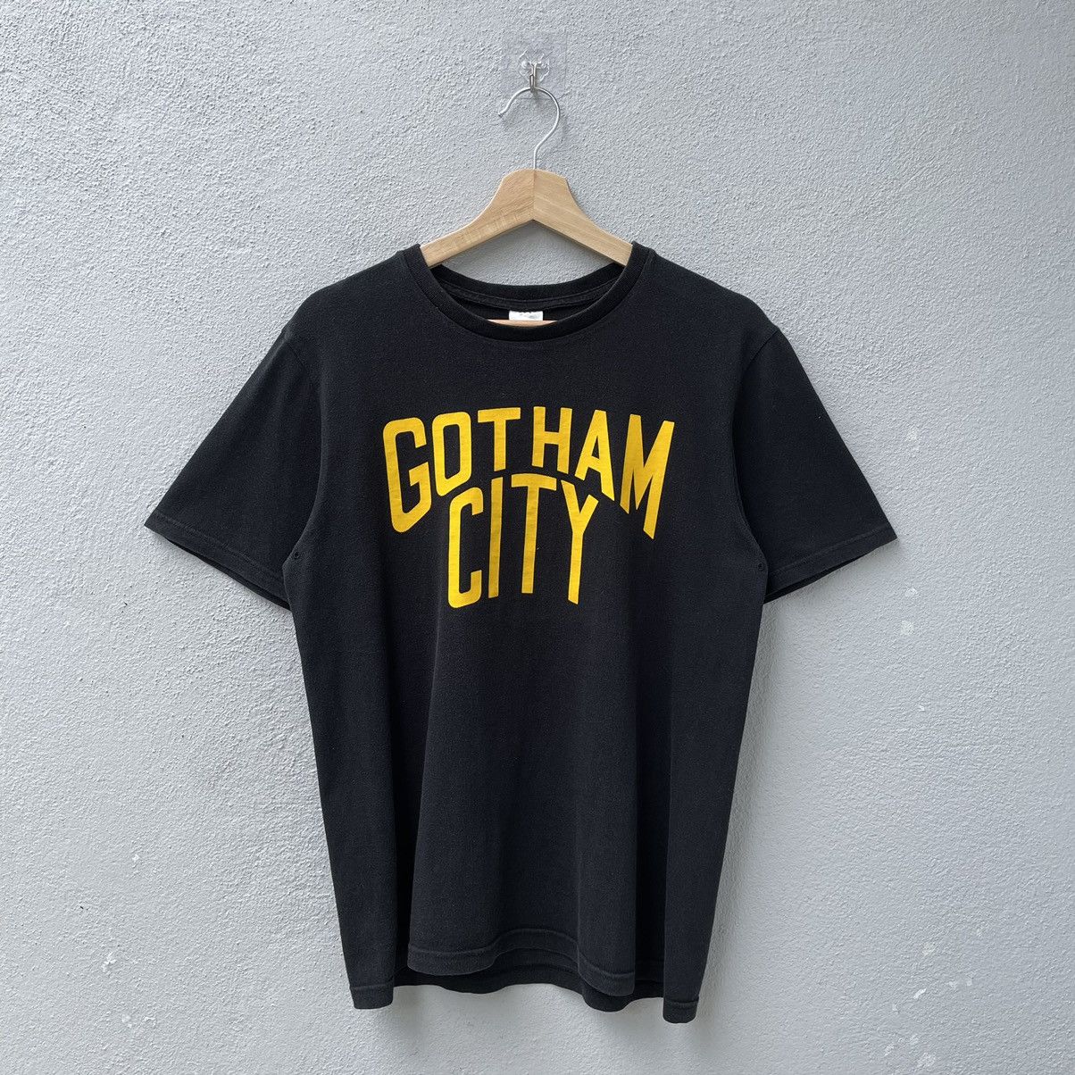 Men's Number (N)ine T Shirts | Grailed