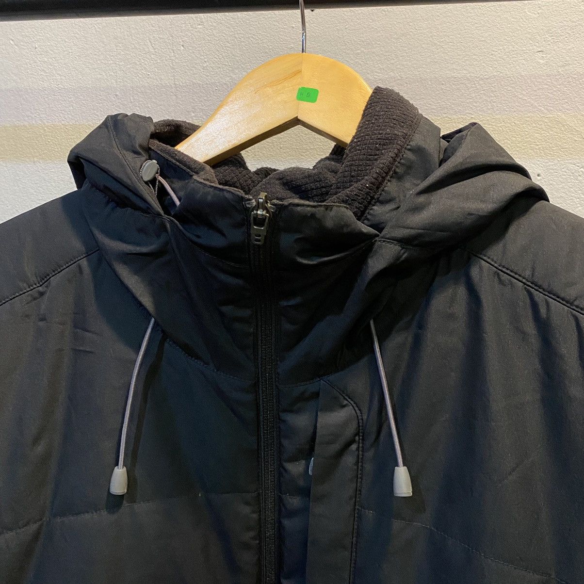 Nike × Nike ACG Nike ACG “All Condition Gear” Puffer Light Jackets Hoodie Size US XL / EU 56 / 4 - 5 Thumbnail