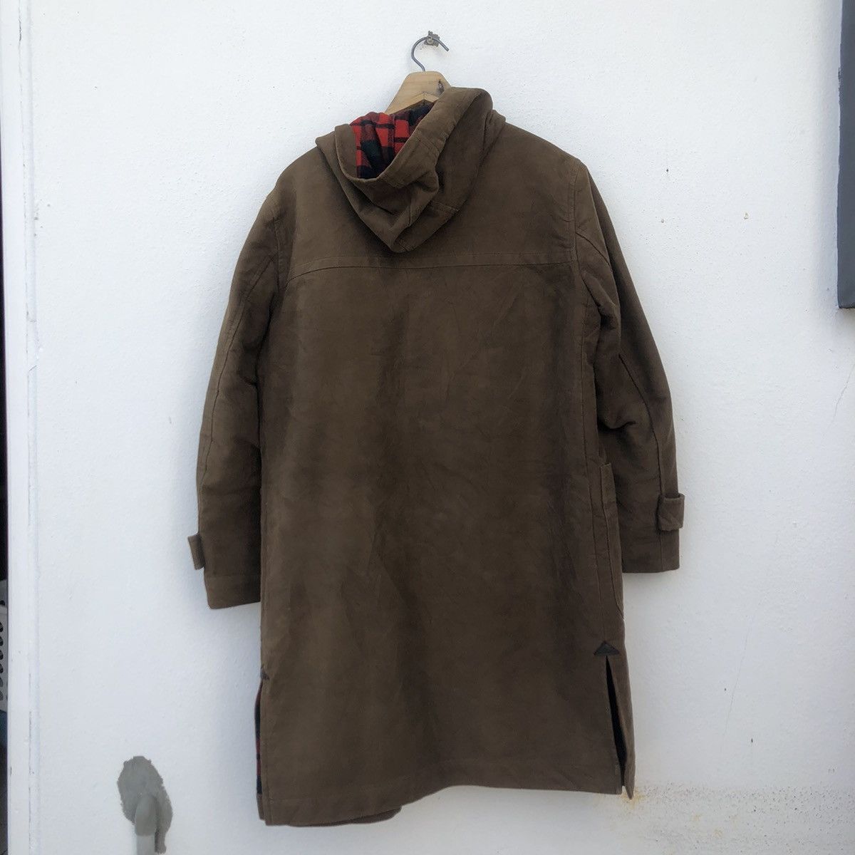 Japanese Brand × Other Popular Designer by Japanese Brand Van JAC INC Jacket Size US L / EU 52-54 / 3 - 10 Thumbnail