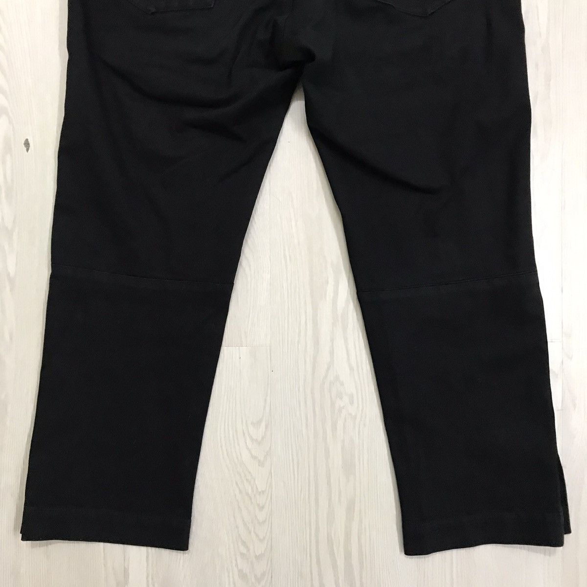 Issey Miyake × Japanese Brand Plantation Issey Miyake Pants Size 29" - 6 Thumbnail