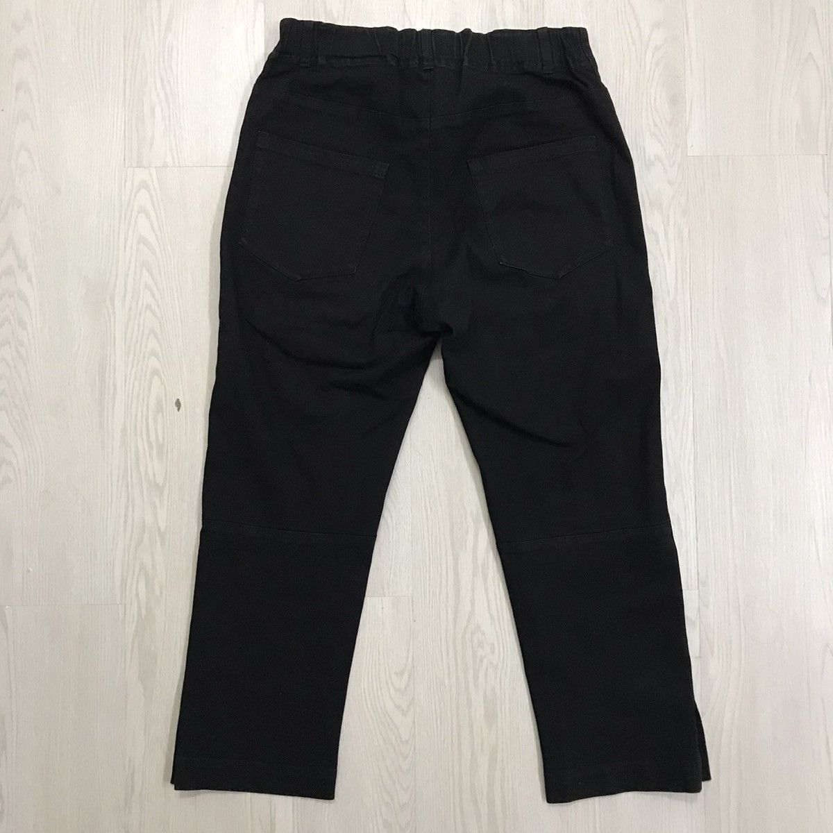 Issey Miyake × Japanese Brand Plantation Issey Miyake Pants Size 29" - 4 Thumbnail