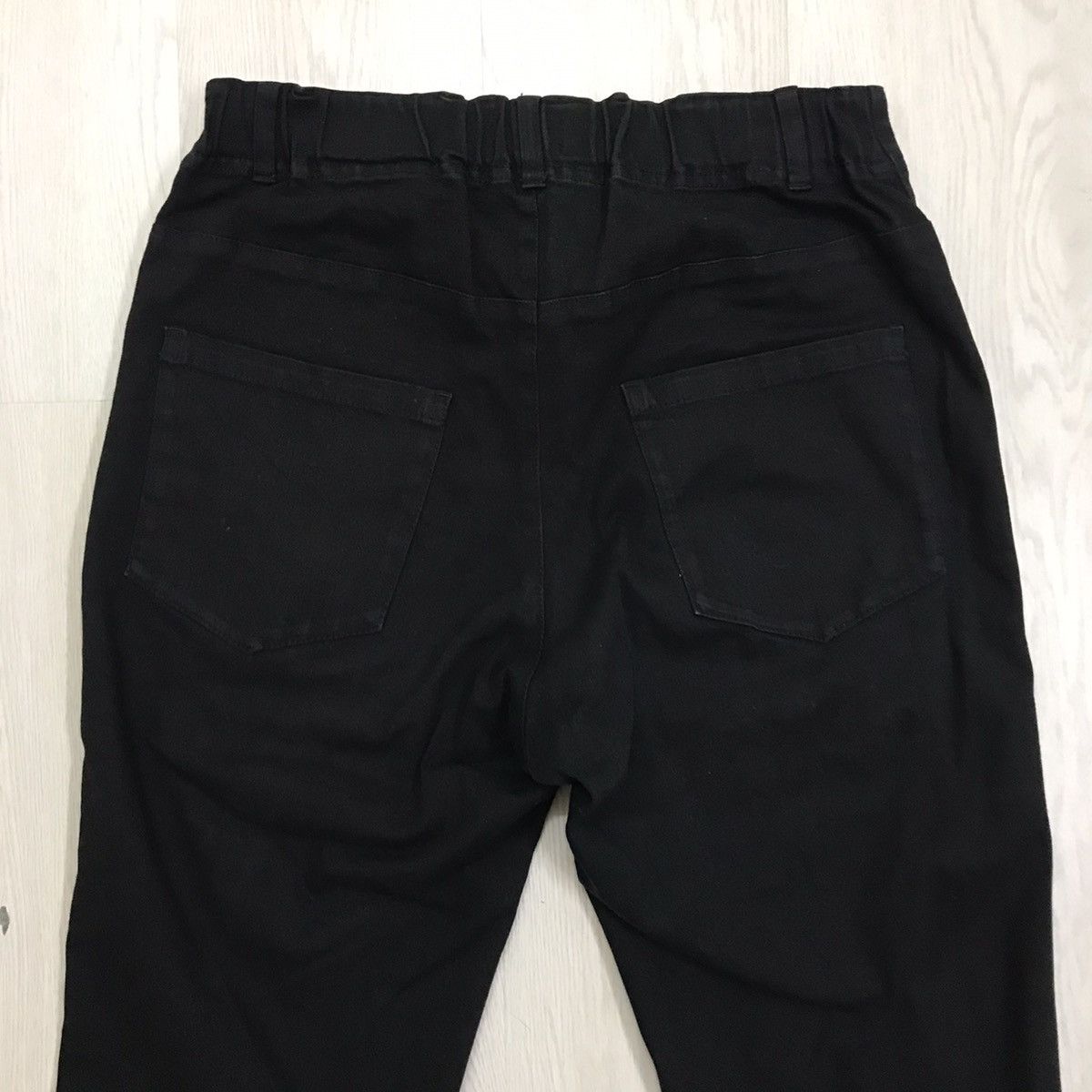 Issey Miyake × Japanese Brand Plantation Issey Miyake Pants Size 29" - 5 Thumbnail