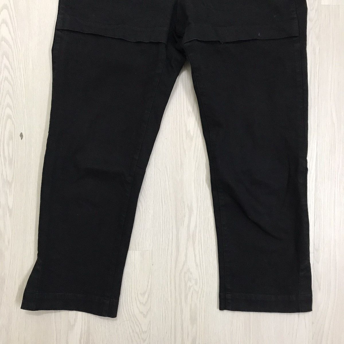 Issey Miyake × Japanese Brand Plantation Issey Miyake Pants Size 29" - 3 Thumbnail