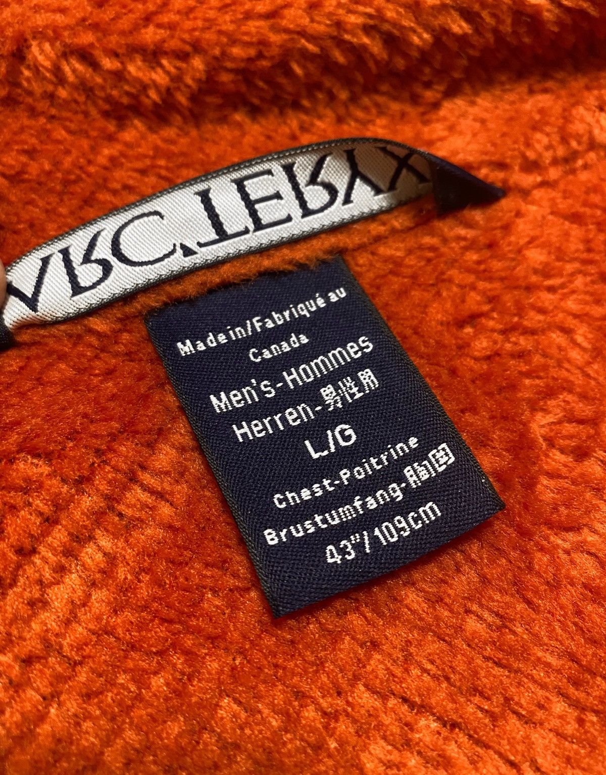 Arc'teryx Arcteryx Jacket Size US L / EU 52-54 / 3 - 10 Thumbnail