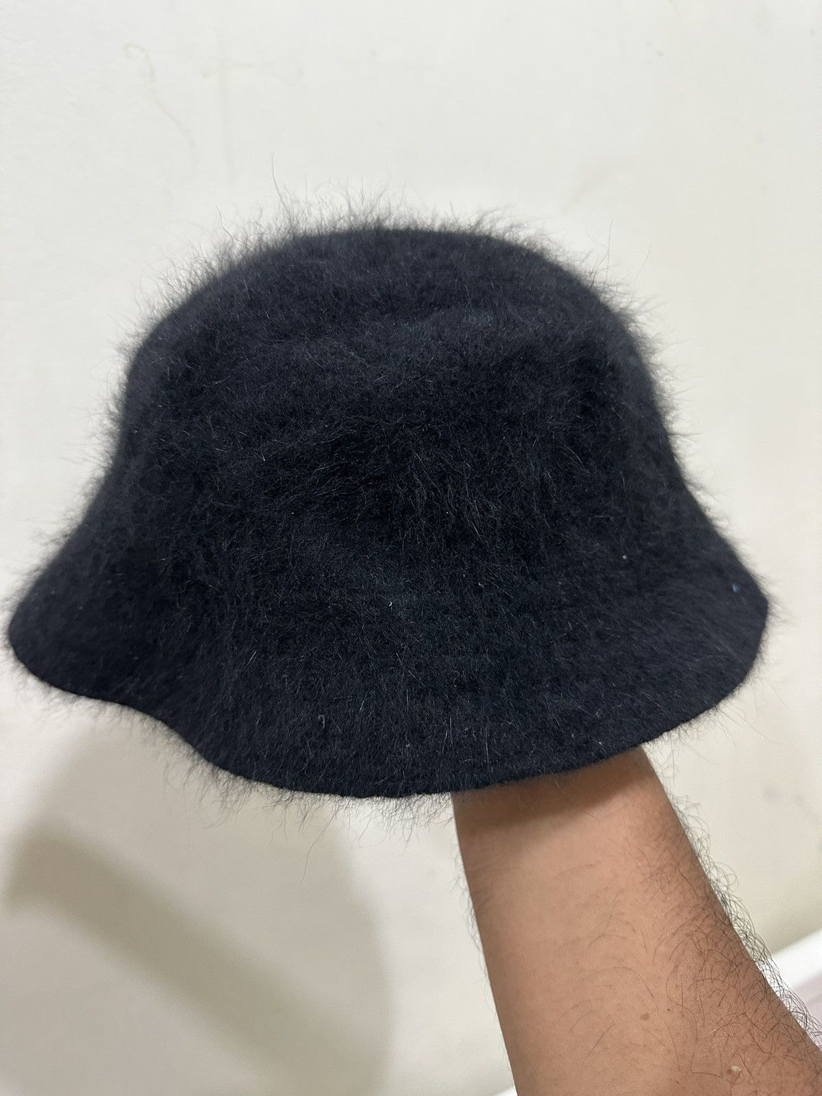 Playboy VTG Playboy Fugora Bucket Hat Size ONE SIZE - 4 Thumbnail