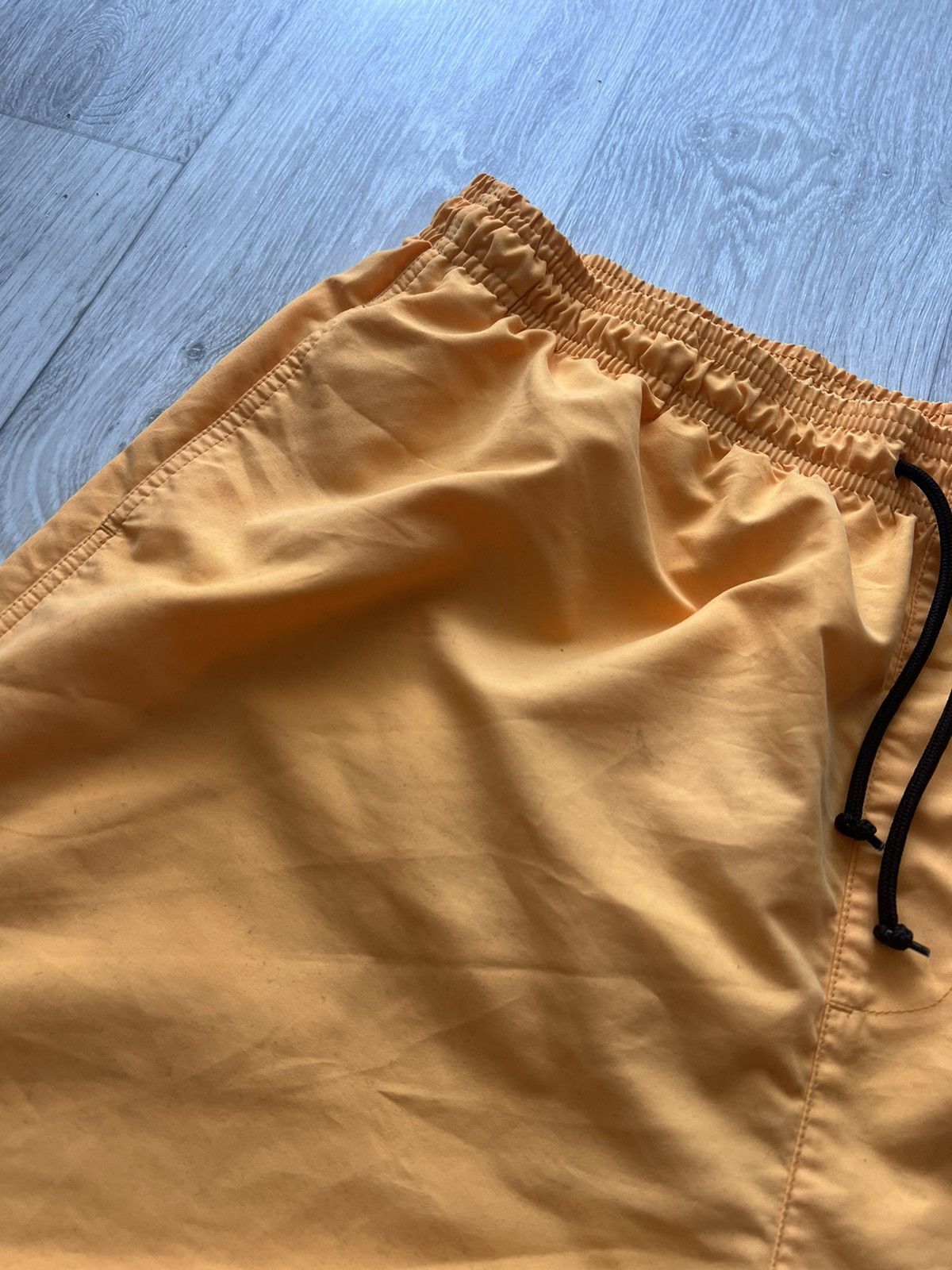 Yves Saint Laurent YSL vintage swim Shorts Size US 36 / EU 52 - 4 Thumbnail