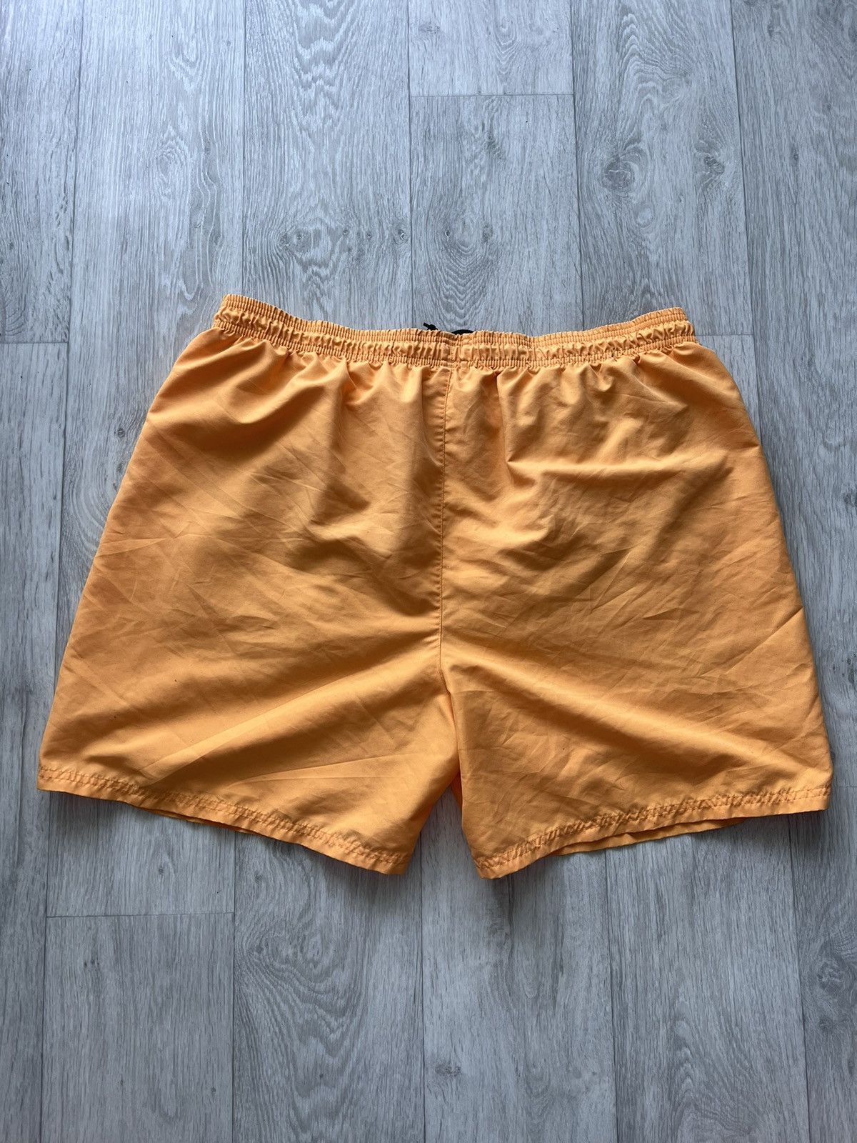 Yves Saint Laurent YSL vintage swim Shorts Size US 36 / EU 52 - 6 Thumbnail