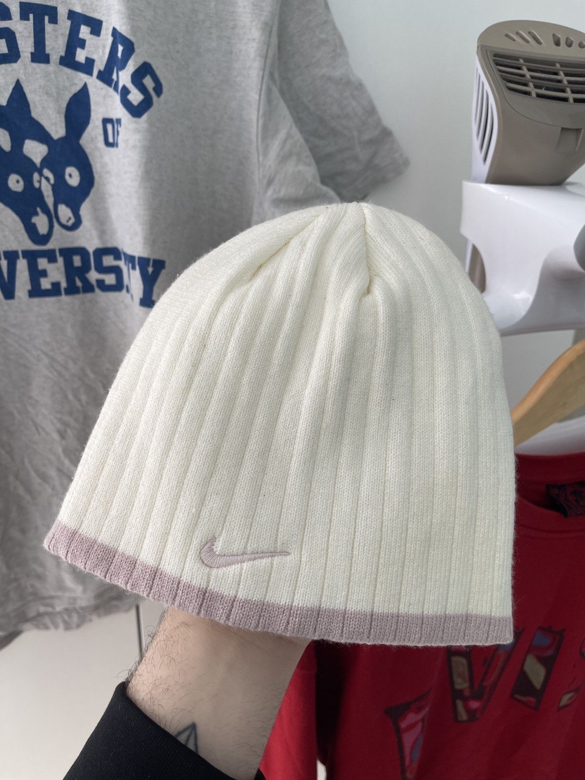 kohls nike womens hat
