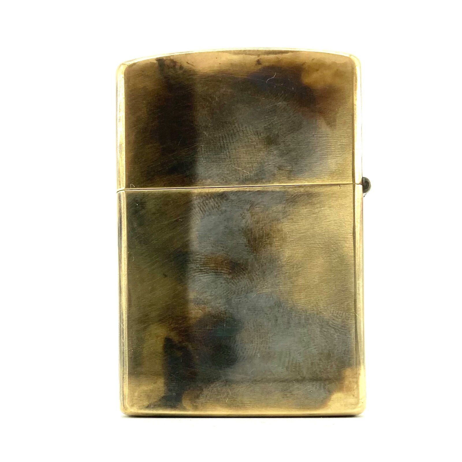 Other Cow Boy Man Classic Lighter Storage Case Universal Portable Size ONE SIZE - 4 Thumbnail