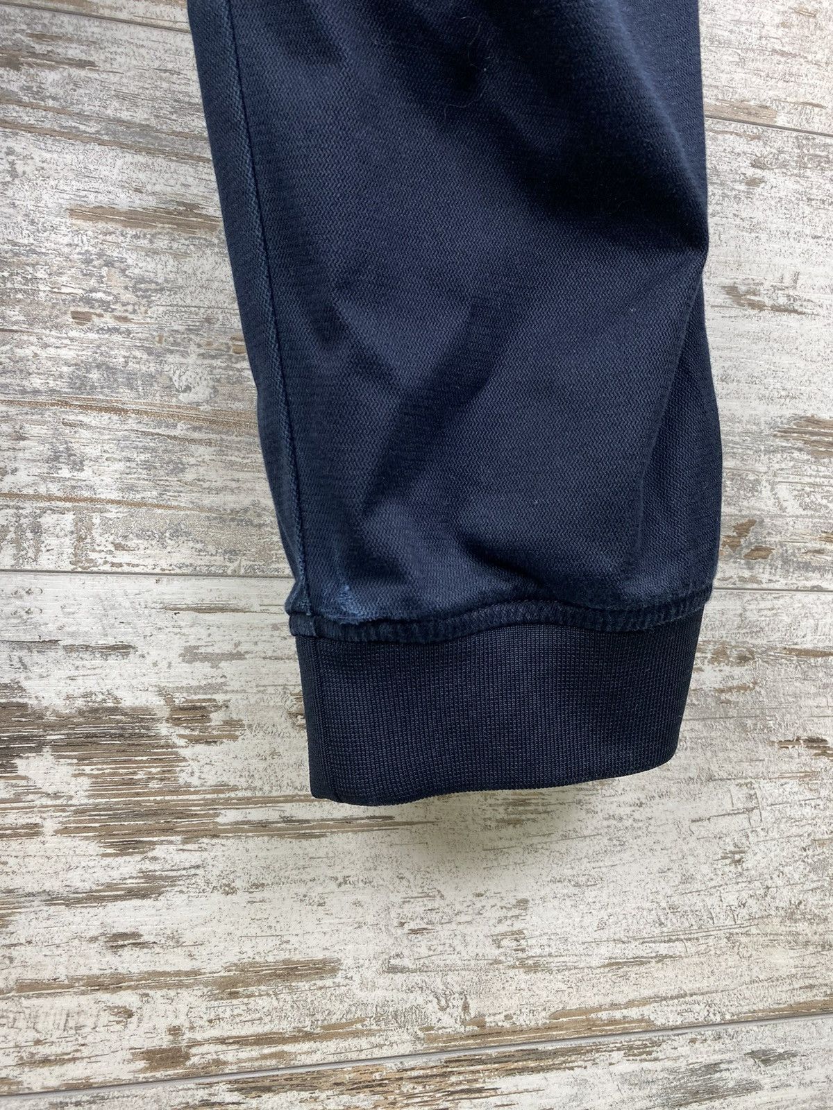 Armani × Armani Exchange Mens Armani Exchange Cargo pants luxury y2k rare Size US 31 - 8 Thumbnail