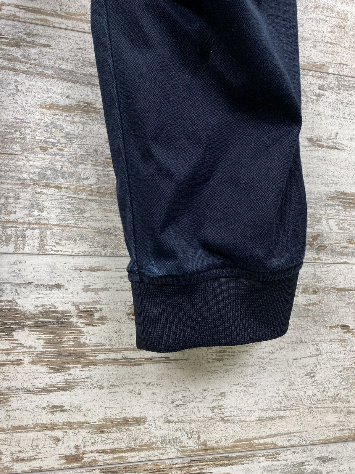 Armani × Armani Exchange Mens Armani Exchange Cargo pants luxury y2k rare Size US 31 - 9 Thumbnail