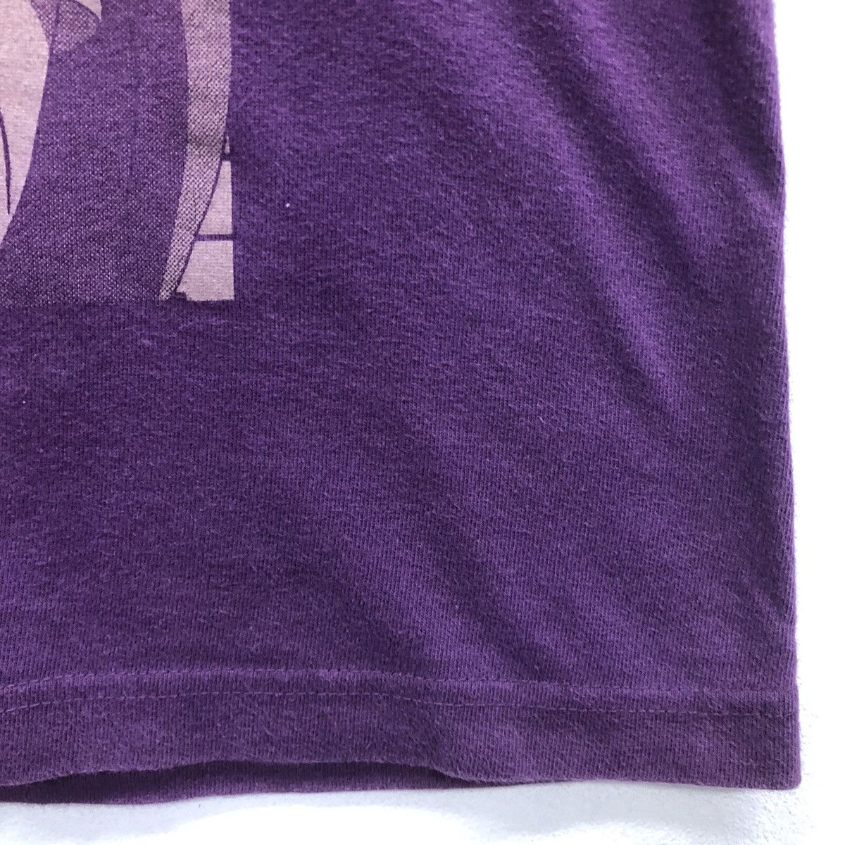 Anime COSPA TSUMUGI KOTOBUKI VINTAGE ANIME FULLPRINT WIBU TSHIRT Size US M / EU 48-50 / 2 - 6 Thumbnail