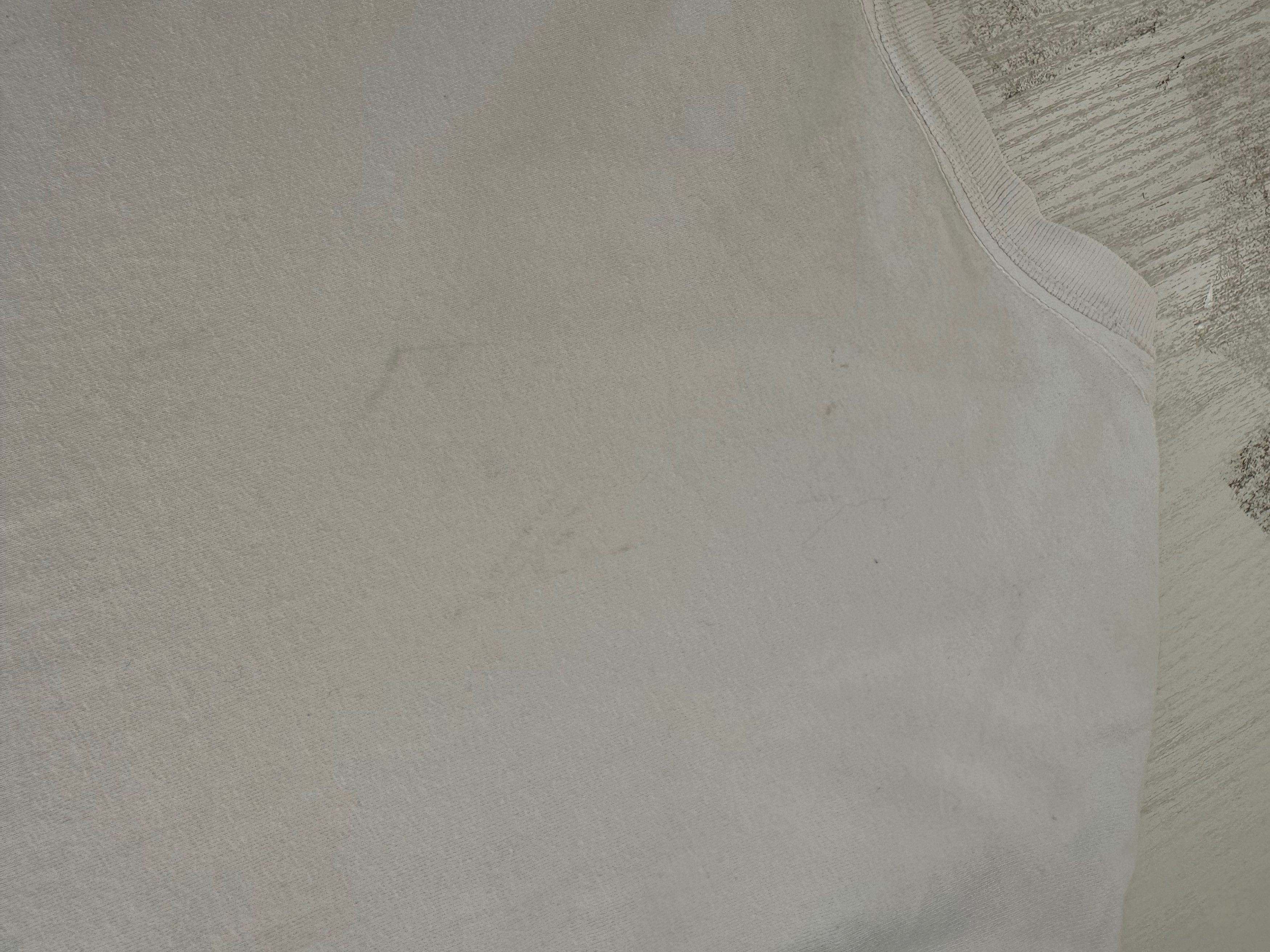 Travis Scott Travis Scott Cactus Jack t shirt white worn Size US M / EU 48-50 / 2 - 6 Thumbnail