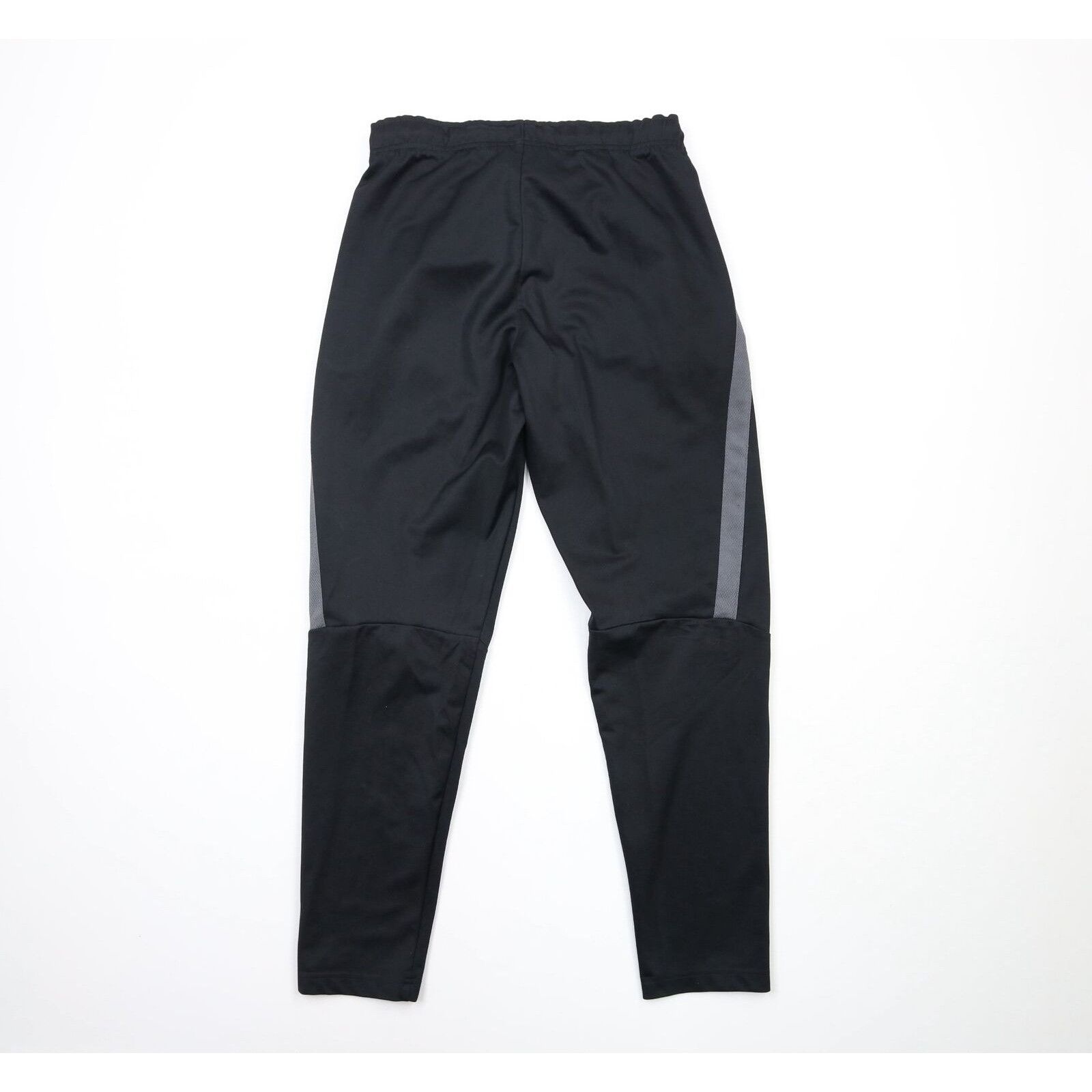 Nike Nike Dri-Fit Distressed Color Block Tapered Leg Sweatpants Size 30 - 8 Thumbnail