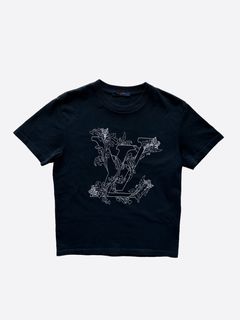 Buy Cheap Louis Vuitton T-Shirts for MEN #99916804 from