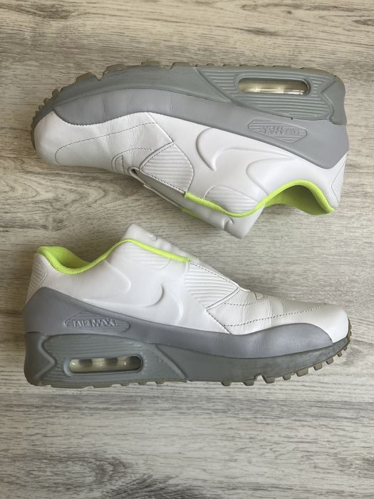 Air max 90 online sacai