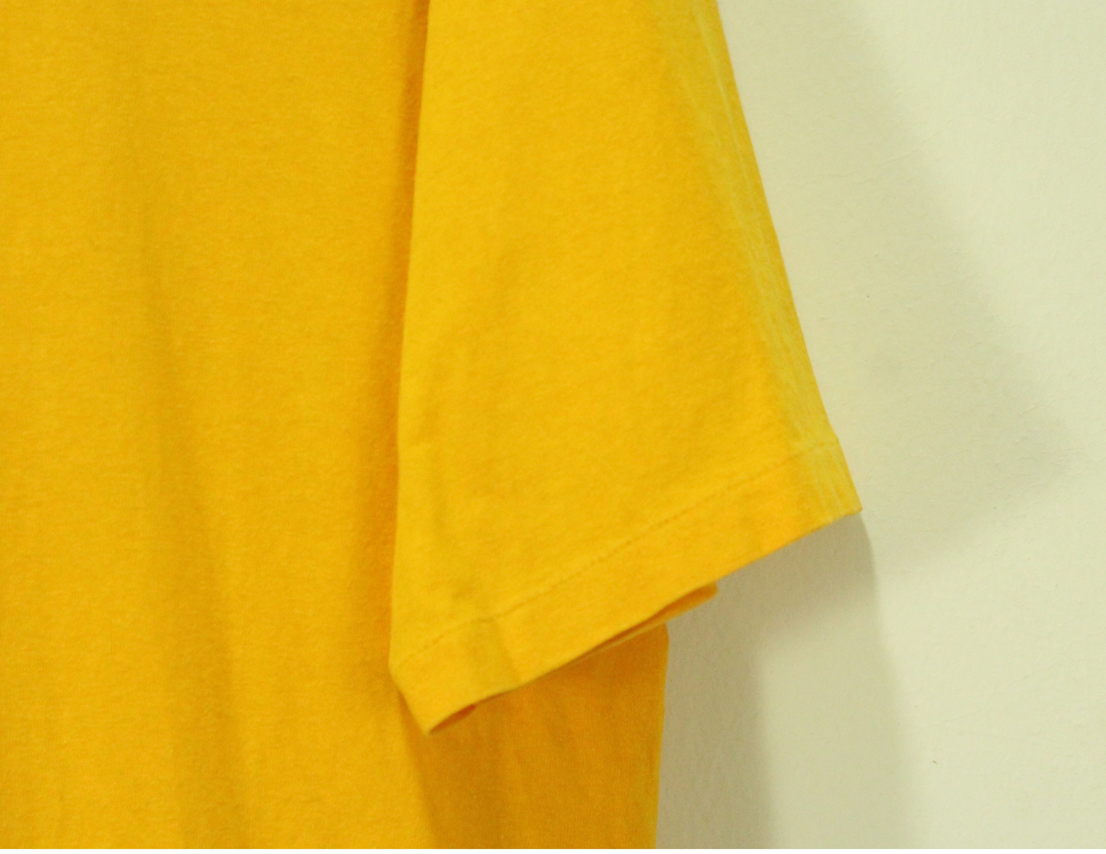 Other Vintage 90s FREEDUMB T Shirt Skate Stussy JNCO Supreme Size US L / EU 52-54 / 3 - 4 Thumbnail