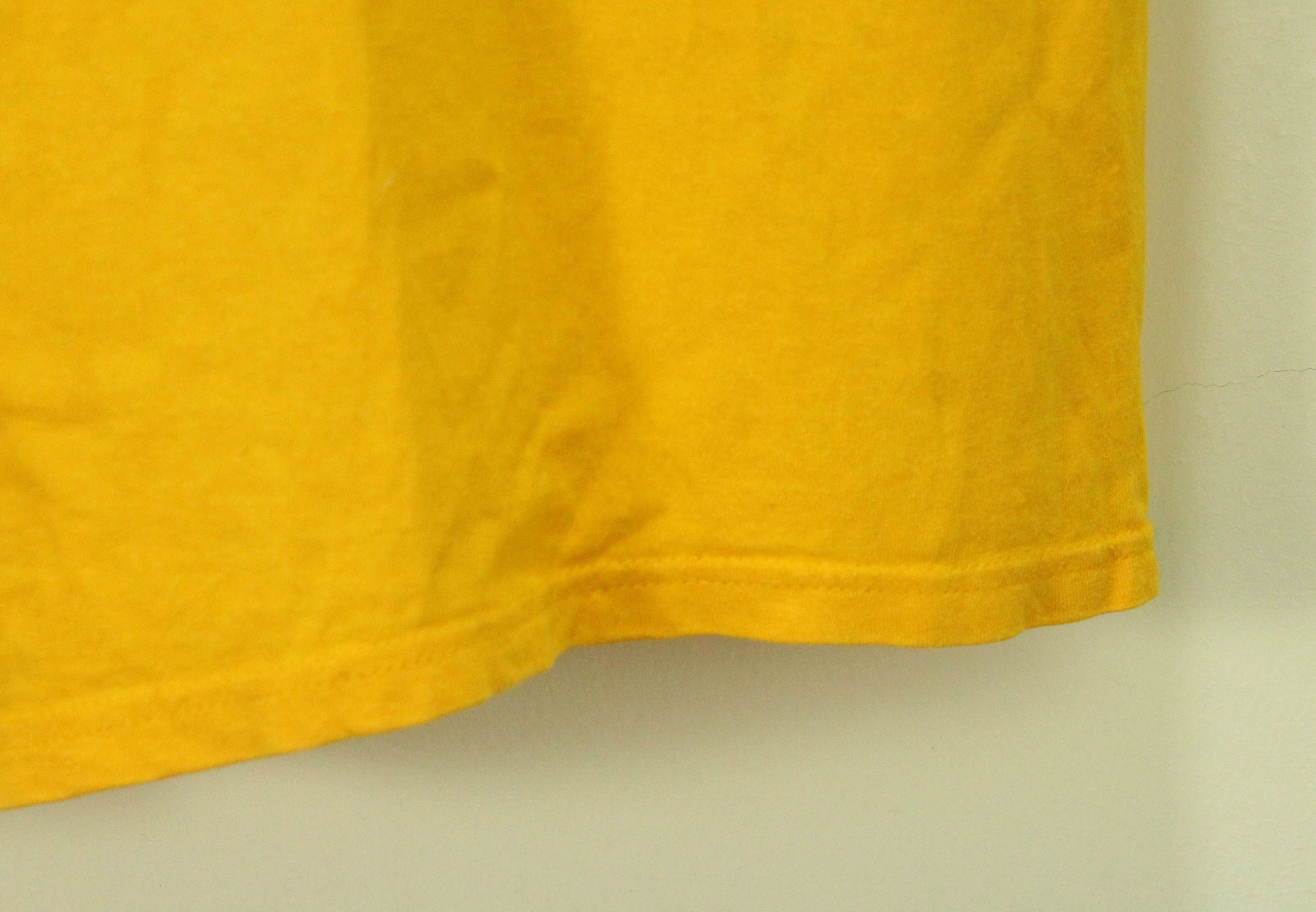 Other Vintage 90s FREEDUMB T Shirt Skate Stussy JNCO Supreme Size US L / EU 52-54 / 3 - 5 Thumbnail