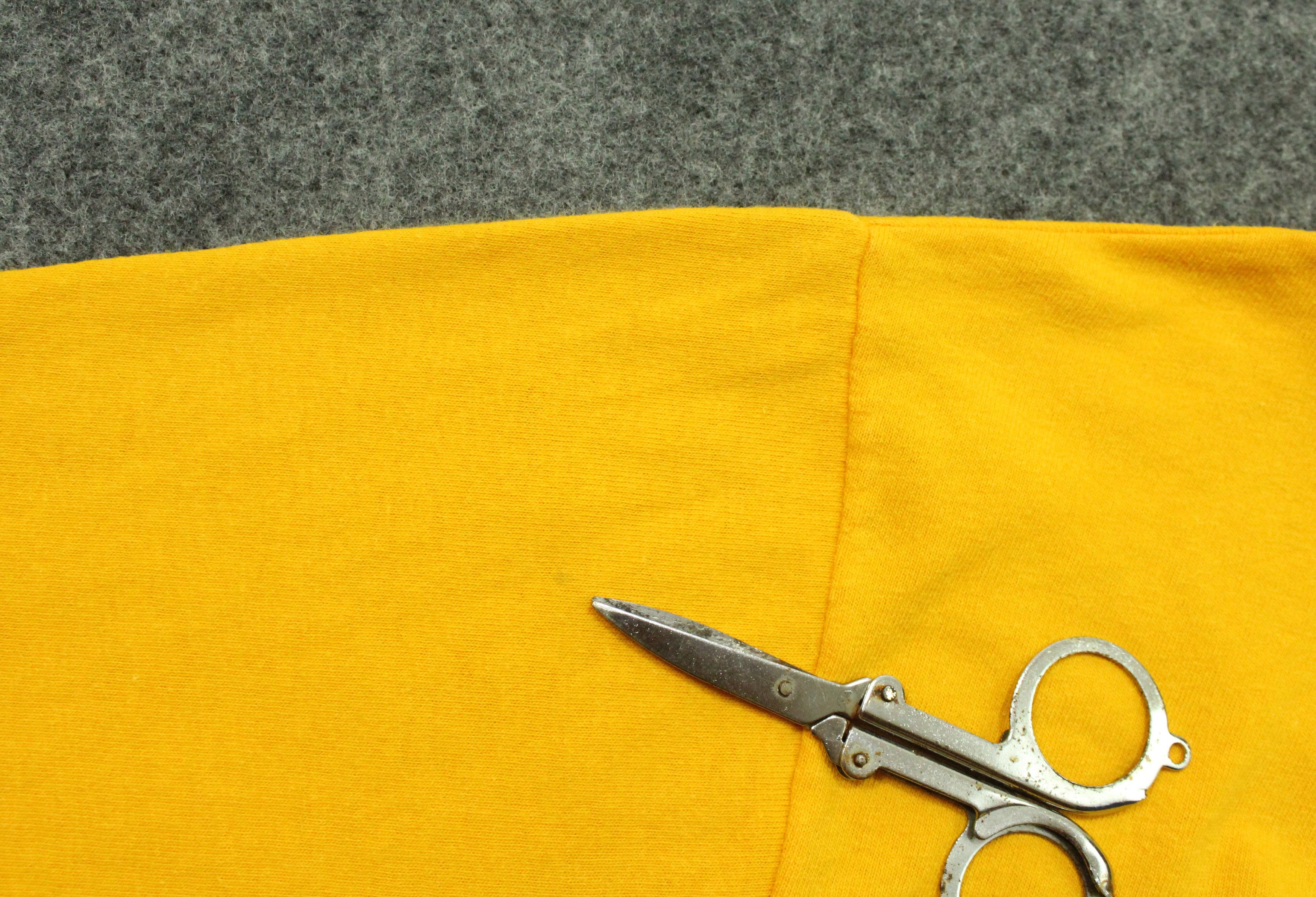 Other Vintage 90s FREEDUMB T Shirt Skate Stussy JNCO Supreme Size US L / EU 52-54 / 3 - 11 Thumbnail