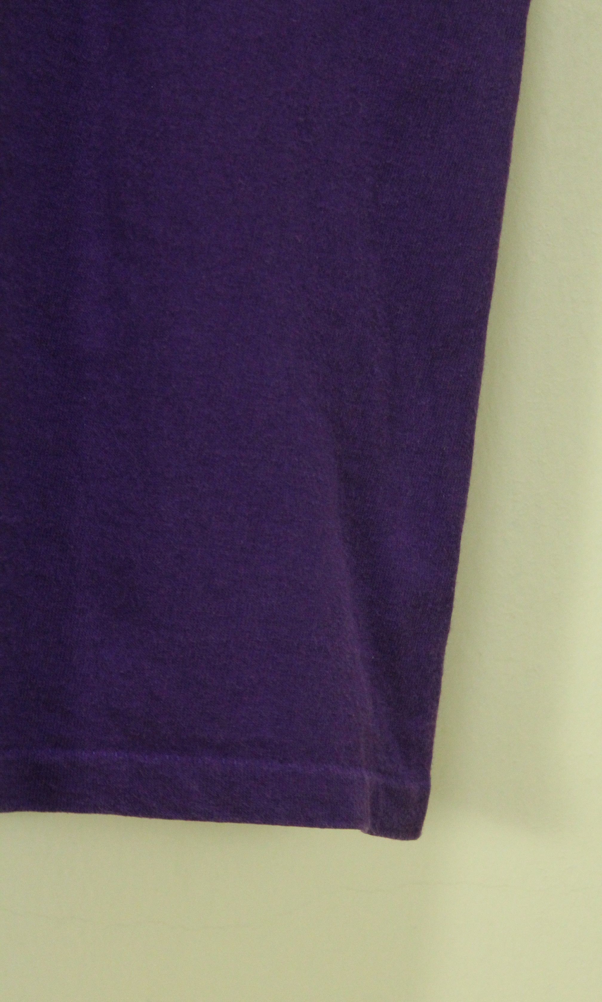 Vintage Vintage DINASOURS T Shirt Gotta Love Me. Size US XL / EU 56 / 4 - 5 Thumbnail