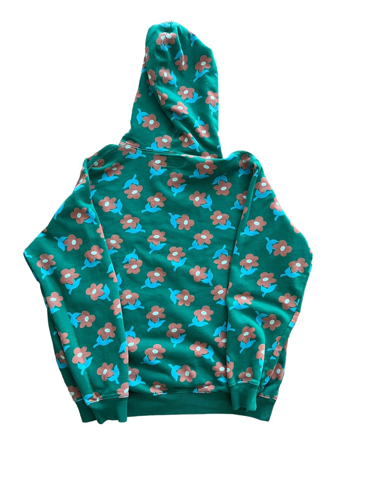 Golf wang find some time hoodie sales